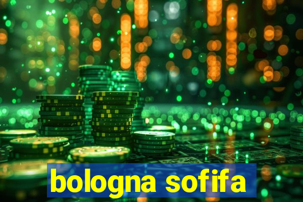 bologna sofifa