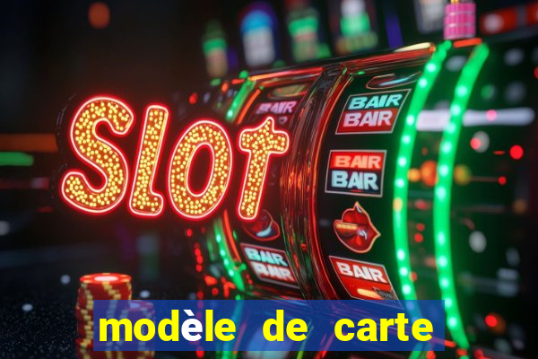 modèle de carte bingo gratuite pour quarantaine