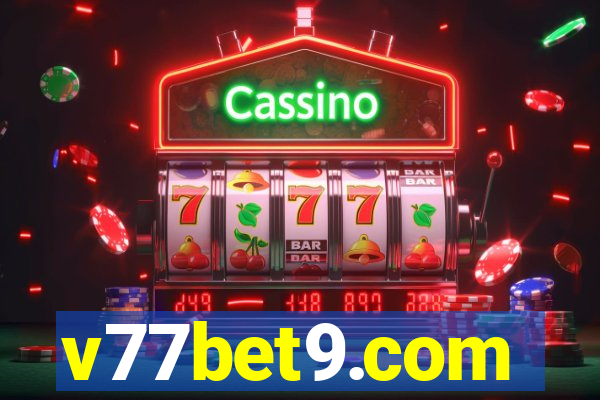 v77bet9.com