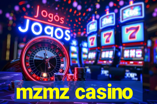 mzmz casino