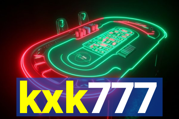 kxk777