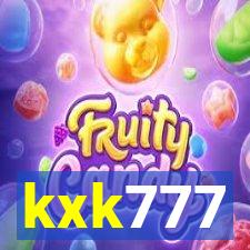 kxk777