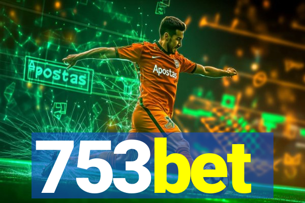 753bet