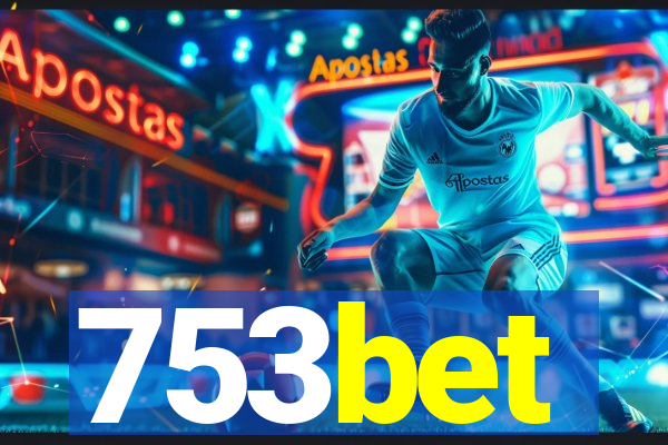 753bet