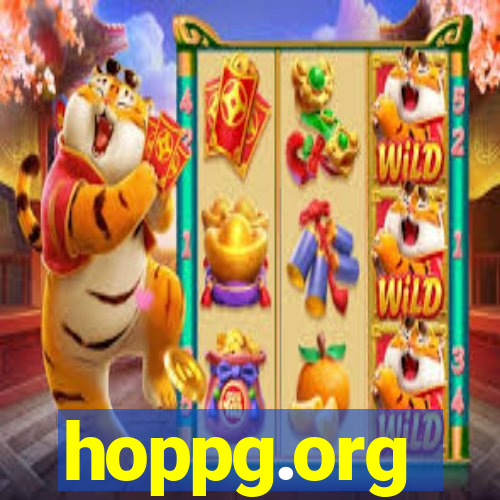 hoppg.org