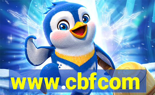 www.cbfcom