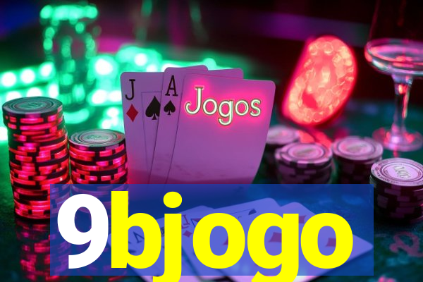 9bjogo