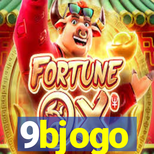 9bjogo