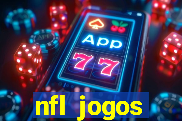 nfl jogos internacionais 2024