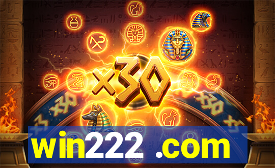 win222 .com