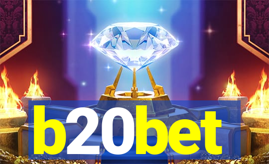 b20bet