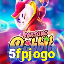 5fpjogo