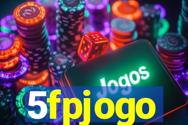 5fpjogo