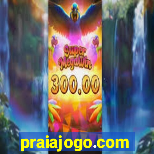 praiajogo.com