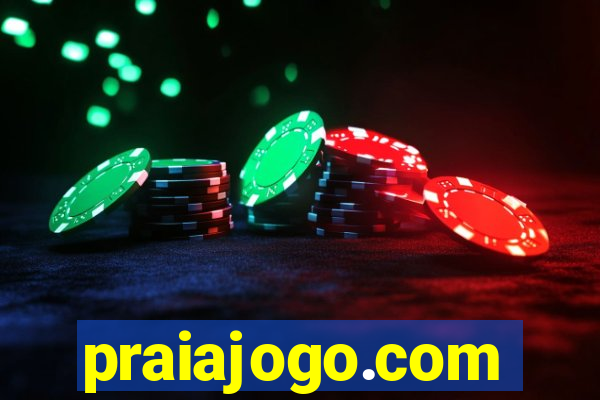 praiajogo.com