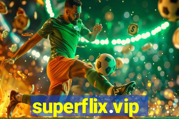 superflix.vip