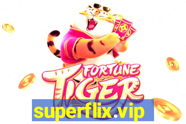 superflix.vip