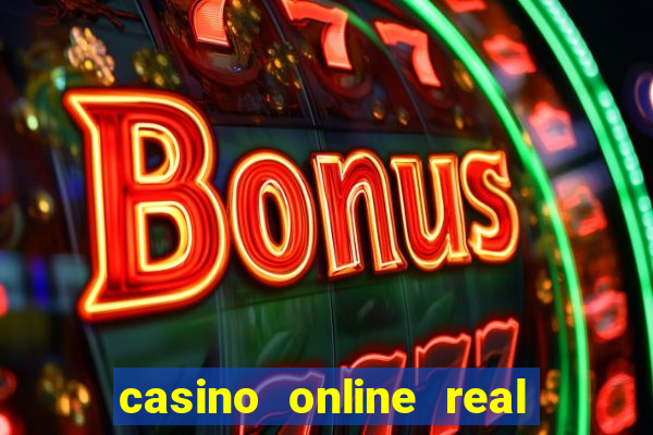 casino online real money andar bahar