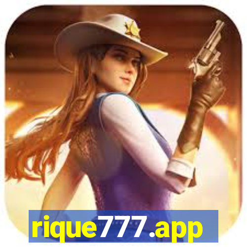 rique777.app