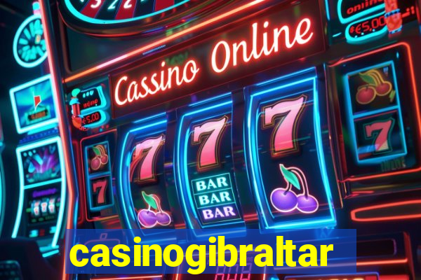 casinogibraltar