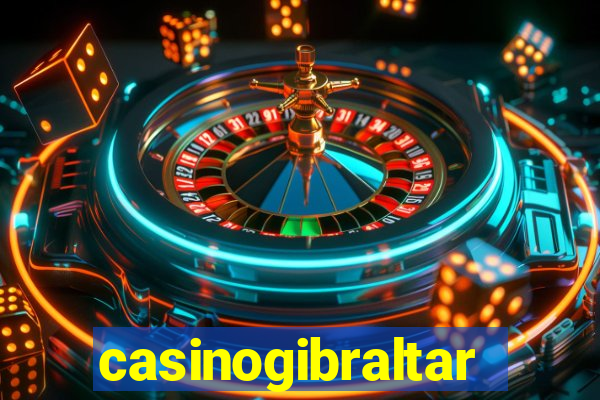 casinogibraltar