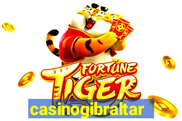 casinogibraltar