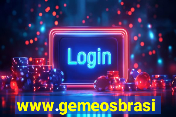 www.gemeosbrasil.me