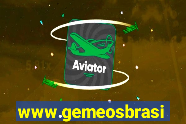 www.gemeosbrasil.me