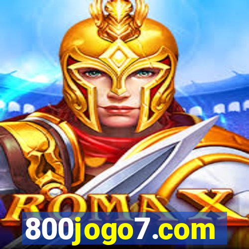 800jogo7.com