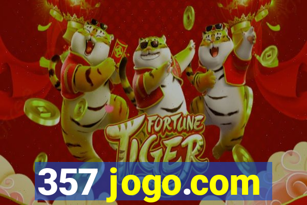 357 jogo.com