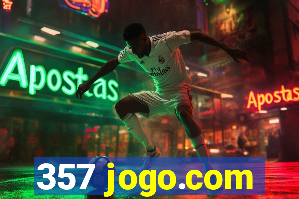 357 jogo.com