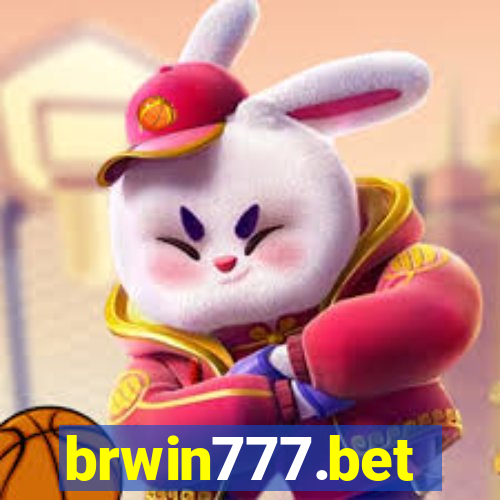 brwin777.bet