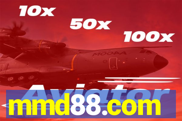 mmd88.com