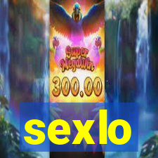 sexlo