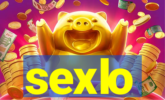 sexlo