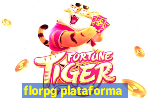 florpg plataforma