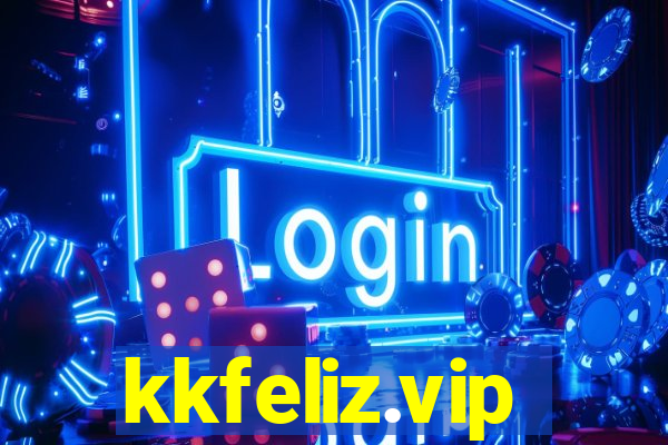 kkfeliz.vip