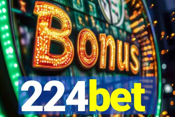 224bet