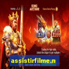 assistirfilme.net