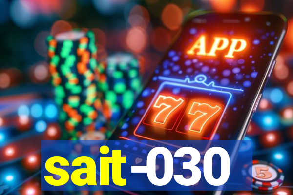 sait-030