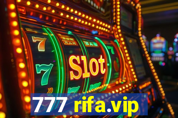 777 rifa.vip