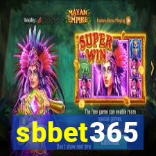 sbbet365