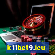 k11bet9.icu