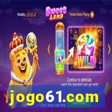 jogo61.com