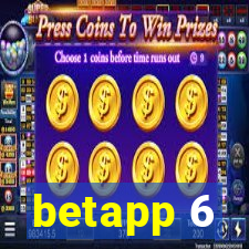 betapp 6