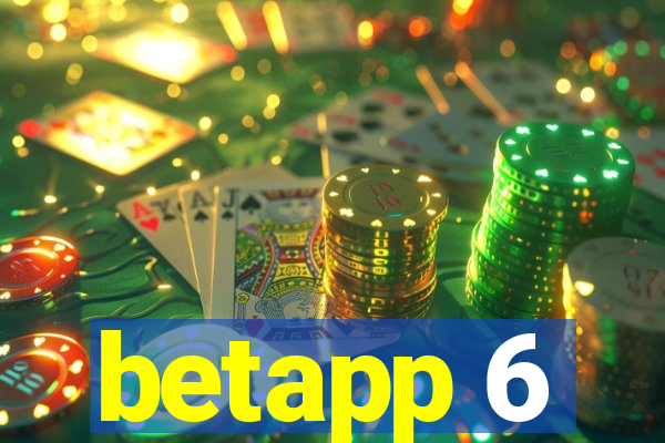 betapp 6