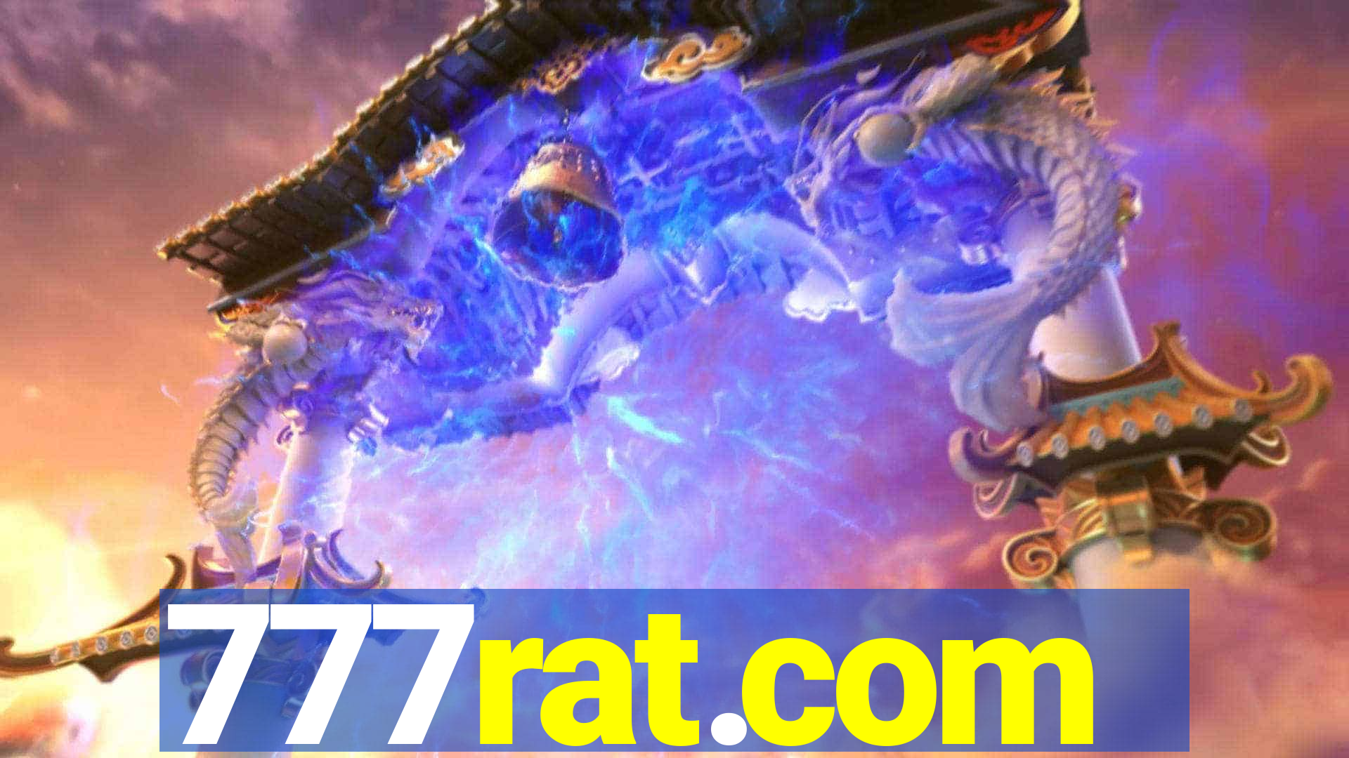 777rat.com