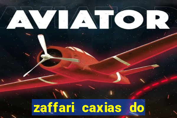 zaffari caxias do sul ofertas