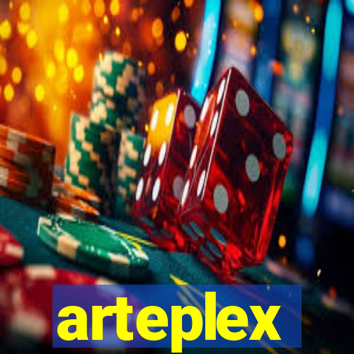 arteplex