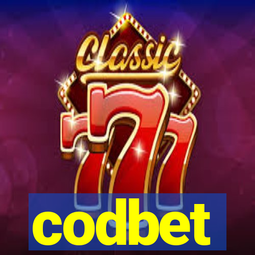 codbet